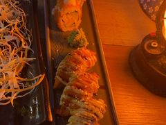 -熊藏居酒屋(kkone店)