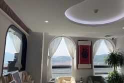 -悦家·美丽妈妈月子会所(龙奥店)