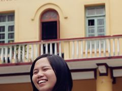 -小洲村