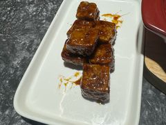 -老海陵·泰州菜(图书馆店)
