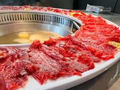 -三头牛·潮汕牛肉生蚝火锅 (夏湾店)