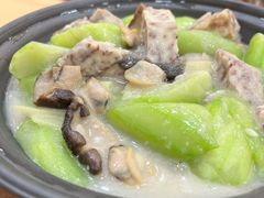 -海晖酒楼·顺德鱼生(荣华店)