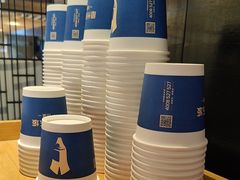 -眉州东坡(民族园店)