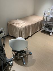 -麗宫轻医美·问题肌肤管理中心