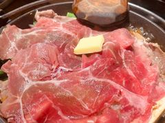 -小禅料理