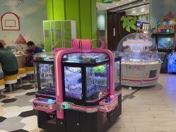 -MELAND(湾悦城店)
