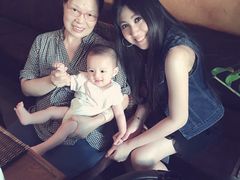 -Daddy Nimman Chiang Mai