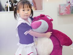 -叮叮猫儿(西村店)
