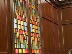 -瑞福园联谊餐室(茂名南路店)