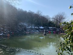 -陶祖圣境风景区