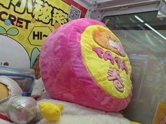 -LLJ夹机占(正佳广场店)