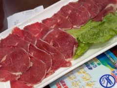 -金龙·打边炉(武进路店)