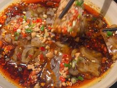 -华豫川酒家(双子塔店)