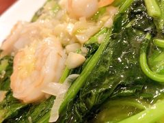 -新健小吃(承德街店)