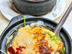 -蜀王砂锅总店