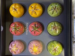 -南宋胡记(杭州灵隐寺店)