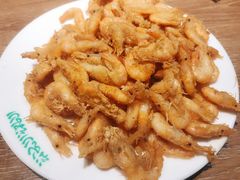 -直隶安家牛肉罩饼(建华店)