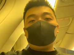 -全日本空输株式会社(上海办事处)
