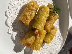 -万盛合(渔人码头店)