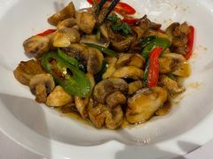 -眉州东坡(通州店)
