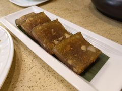 -喜鹊茶点.啫煲(车陂店)