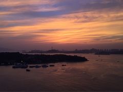-必胜客(海滨店)