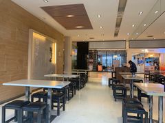 -Meet Fresh鮮芋仙(时代天街店)
