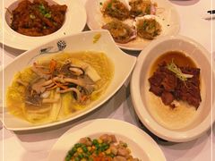 -稻香酒家(天河城店)