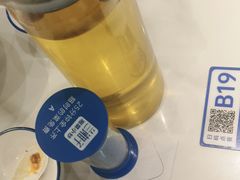 -兰湘子·湘菜小炒(长安万科广场店)