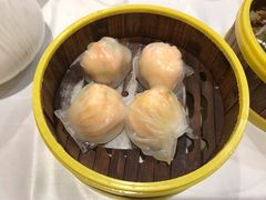 -东江海鲜酒家(艺都分店)