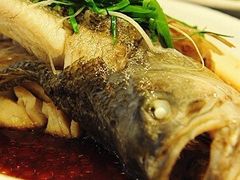 -长崎家日式料理(人民大街店)