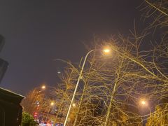 -鹏润大厦