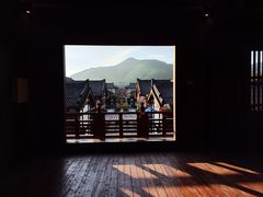 -大唐贡茶院