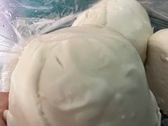 -天泽祥·鼓楼馒头(鼓楼店)