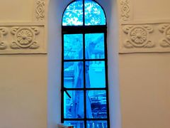 -思南书局·诗歌店