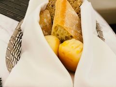-TIAGO HOME KITCHEN(王府中环店)