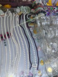 -珠宝加工定制(奥山世纪城广场店)