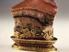 -台北故宫博物院