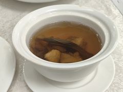 -明香海鲜酒家(华强北店)