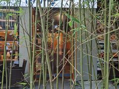-南小蟹手工點心(三里屯店)