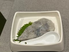 -海底捞火锅(奥山世纪城店)