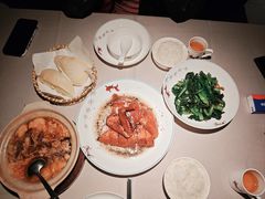 -小炳胜(北京路店)