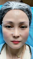 -禾丽康美医疗美容医院