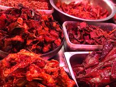 -张记捆鸡(总店)