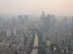 景观位-339旋转餐厅(天府熊猫塔店)