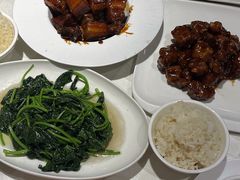 -光明邨大酒家(淮海路店)