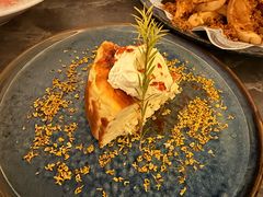 -Hi City·城市之巅