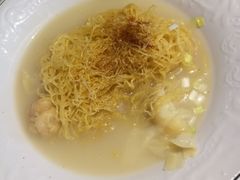 -翠华餐厅(旺角文华商场店)