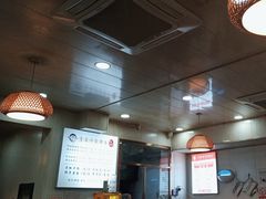 -肖家河家常面(肖家河北街店)
