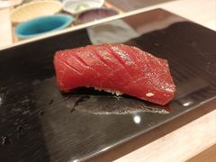 -旬怀石料理(嘉善老市店)